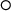$^{\circ} $