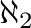 $\aleph_2$
